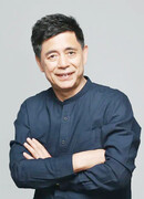 Шэнь Шиси (Shen Shixi: 沈石溪)