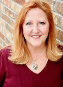 Трейси Хигли (Tracy L. Higley)