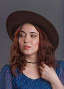 Милослава Финдра