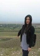 Гу Шу (Gu Shu: 顾抒)