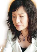 Ли Хён Су (Lee Hyun-su: 이현수)