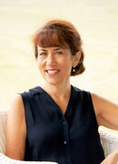 Элисон Маклауд (Alison MacLeod)