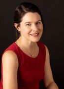 Керен Бланкфельд (Keren Blankfeld)