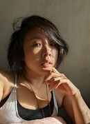 Кассандра Хоу (Cassandra Khaw)