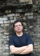 Чжу Шаньпо (Shanpo Zhu: 朱山坡)