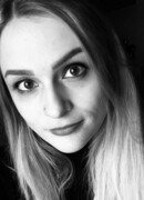 Ольга Шивер