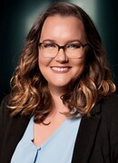 Сара Кейт (Sara Cate)