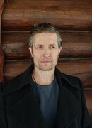 Илья Егармин