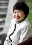 Пак Вансо (Park Wan-Suh: 박완서)