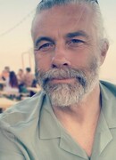 Питер Боланд (Peter Boland)