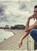 Кристина Корр