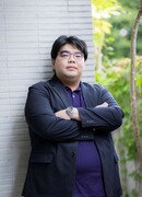 Тацуми Ацукава (Atsukawa Tatsumi: 阿津川辰海)