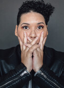 Ч. Л. Полк (C.L. Polk)