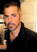 Роберт Ланца (Robert Lanza)