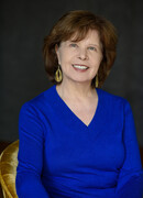 Наблюдатель