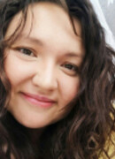 Элен Крайдер