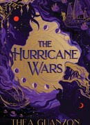 Ураганные войны