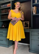 Фрост Кей (Frost Kay)