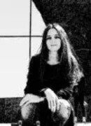 Екатерина Гичко