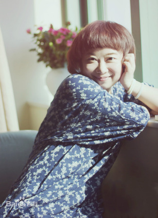 Автор Жао Сюэ Мань 02.06.24