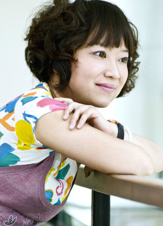 Автор Жао Сюэ Мань 02.06.24