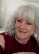 Люси Колман (Lucy Coleman)