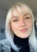 Анали Форд (Analeigh Ford)