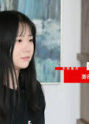 Цзинь Сямо (Jin Xiamo: 锦夏末)