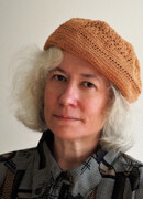 Кира Калинина