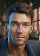 Денис Ратманов