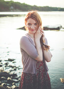 Эмма Хэмм (Emma Hamm)