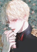 После похищения и воспитания змеёй