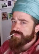 Луиджи Музолино (Luigi Musolino)