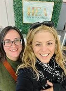 Хейзел Бек (Hazel Beck)