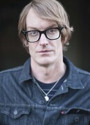 Патрик де Витт (Patrick deWitt)