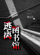 Побег из библиотеки