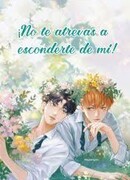 В игровой мир