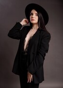 Алиса Джукич