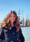 Элси Сильвер (Elsie Silver)