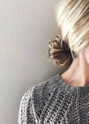 Татьяна Новикова