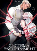 Система: Эксперимент