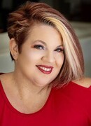 Трейси Вульф (Tracy Wolff)