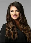 С. Р. Джейн (C.R. Jane)