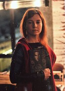 Эйрин Фаррон