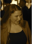 Елена Грозовская