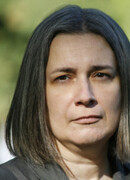 Мирьяна Новакович (Мирјана Новаковић)