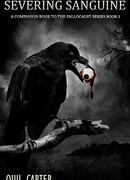 Разделение Сангвина