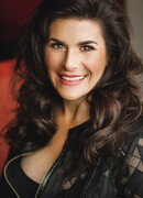 К. Бромберг (K. Bromberg)