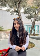 Н. Г. Кабал (N.G. Kabal)