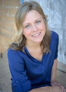 Дана Эльмендорф (Dana Elmendorf)